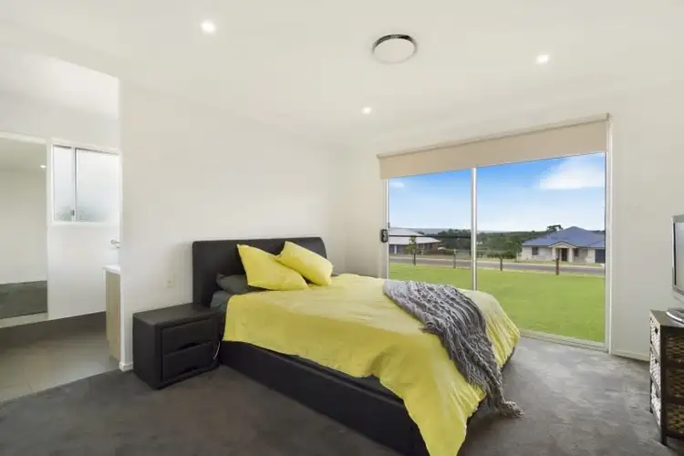 Sixth view of Homely house listing, 2 Pepperwood Place, Withcott QLD 4352