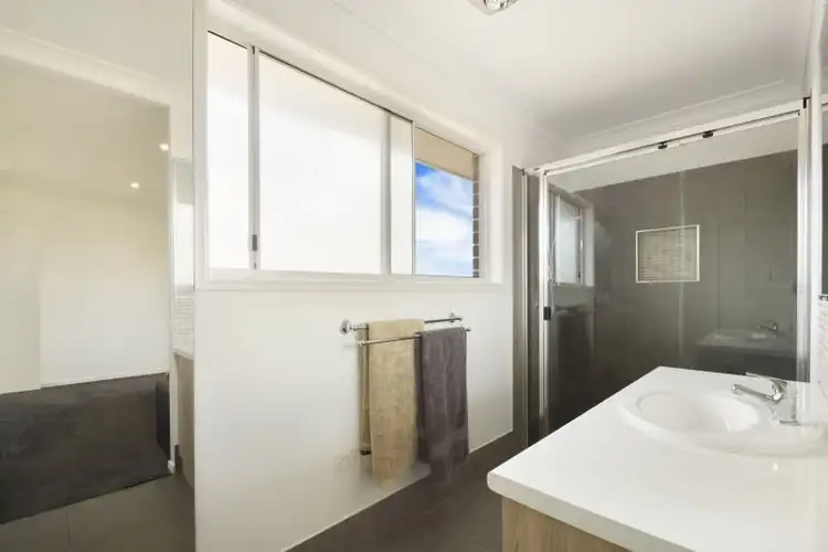 Seventh view of Homely house listing, 2 Pepperwood Place, Withcott QLD 4352