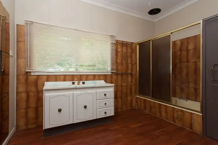 Third view of Homely house listing, 257 Avery's Lane, Buchanan NSW 2323