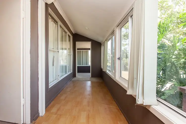 Fourth view of Homely house listing, 257 Avery's Lane, Buchanan NSW 2323