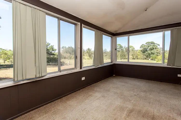 Fifth view of Homely house listing, 257 Avery's Lane, Buchanan NSW 2323