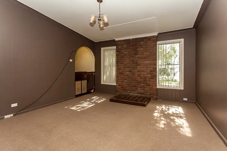 Seventh view of Homely house listing, 257 Avery's Lane, Buchanan NSW 2323