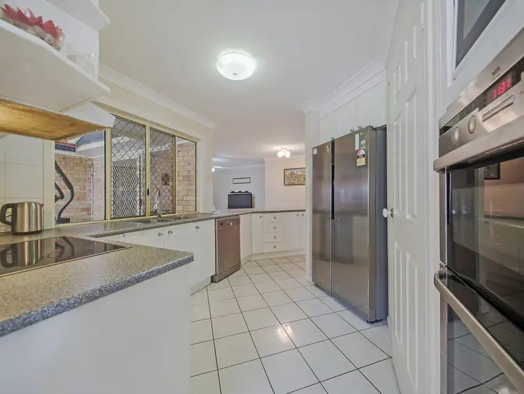 Third view of Homely house listing, 7 Touriga Street, Thornlands QLD 4164