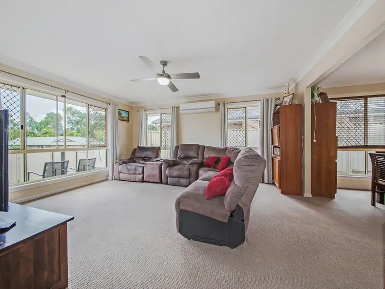 Fifth view of Homely house listing, 7 Touriga Street, Thornlands QLD 4164