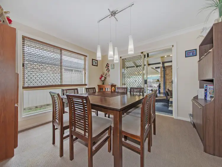 Sixth view of Homely house listing, 7 Touriga Street, Thornlands QLD 4164