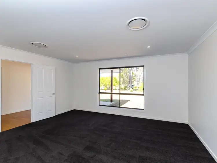 Fourth view of Homely house listing, 179 Chamberlain Road, Burua QLD 4680