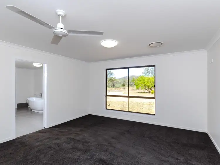 Fifth view of Homely house listing, 179 Chamberlain Road, Burua QLD 4680