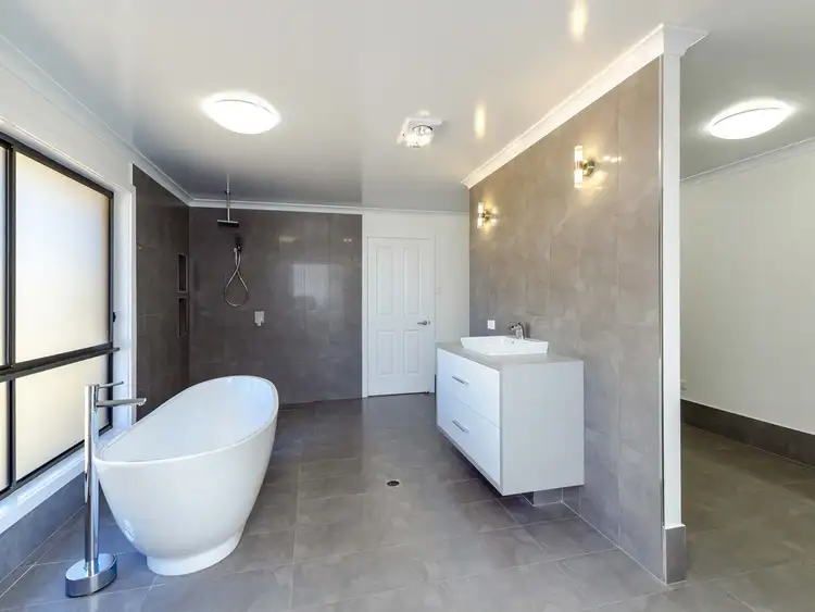 Sixth view of Homely house listing, 179 Chamberlain Road, Burua QLD 4680