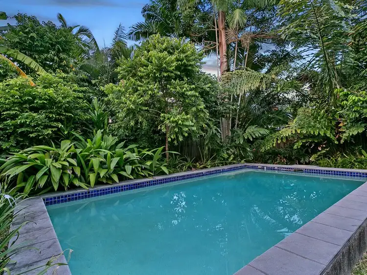 Fourth view of Homely house listing, 1 Byrnes Close, Whitfield QLD 4870
