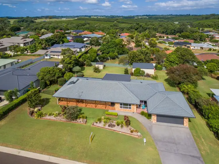 Main view of Homely house listing, 24 Smiths Lane, Wollongbar NSW 2477