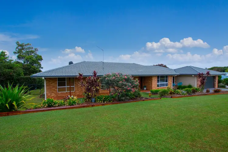 Third view of Homely house listing, 24 Smiths Lane, Wollongbar NSW 2477