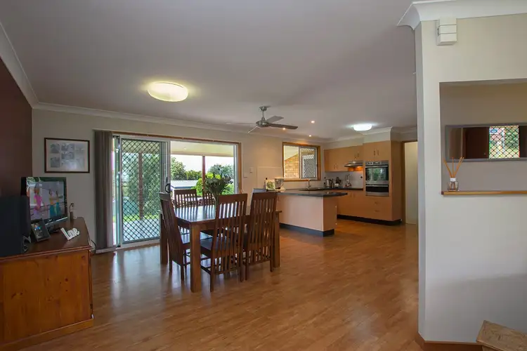 Fourth view of Homely house listing, 24 Smiths Lane, Wollongbar NSW 2477