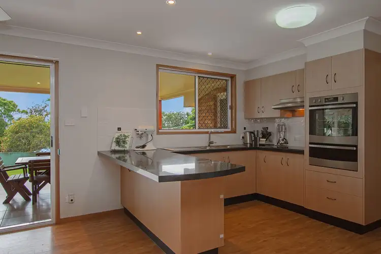 Fifth view of Homely house listing, 24 Smiths Lane, Wollongbar NSW 2477