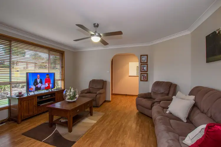 Sixth view of Homely house listing, 24 Smiths Lane, Wollongbar NSW 2477