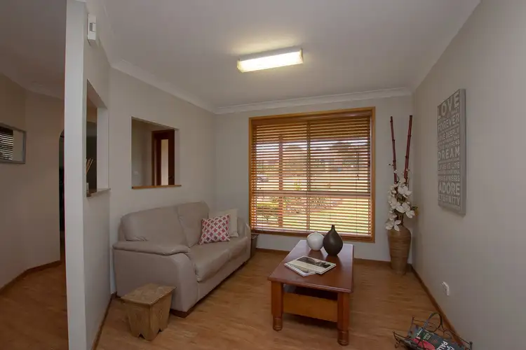 Seventh view of Homely house listing, 24 Smiths Lane, Wollongbar NSW 2477