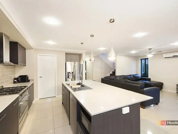 Sixth view of Homely house listing, Address available on request
