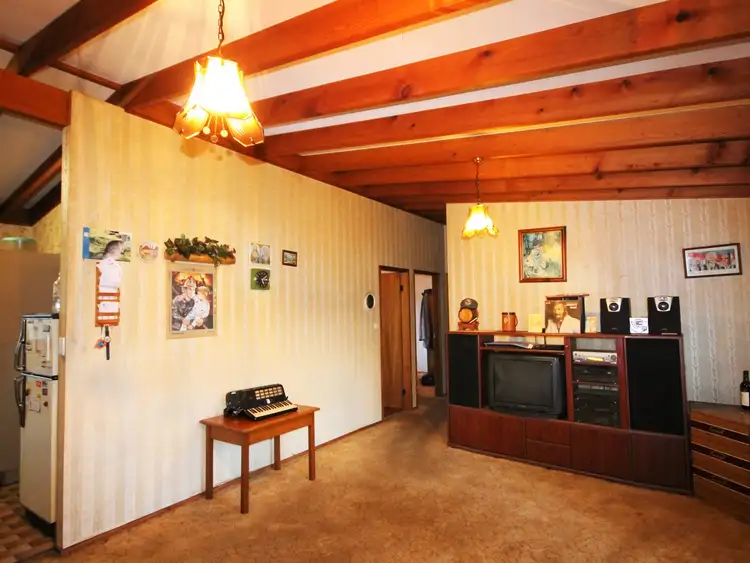 Third view of Homely house listing, 10 Tibbles Avenue, Old Erowal Bay NSW 2540