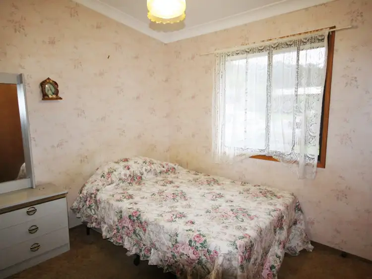 Sixth view of Homely house listing, 10 Tibbles Avenue, Old Erowal Bay NSW 2540