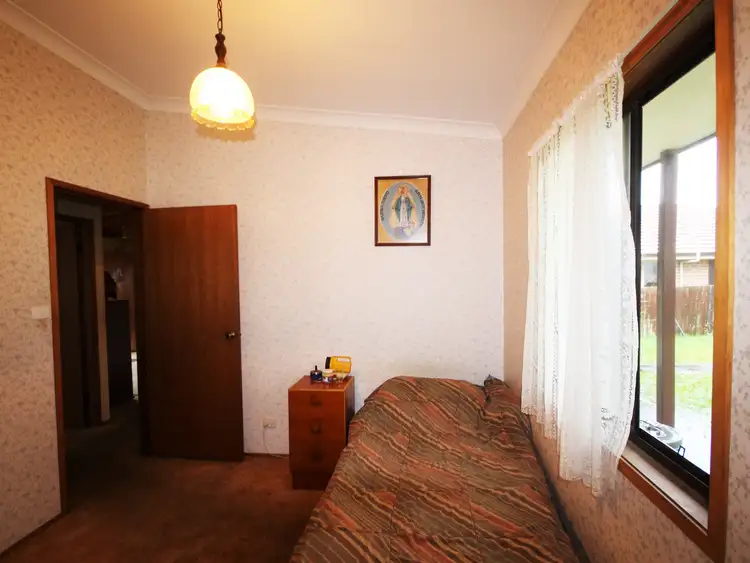 Seventh view of Homely house listing, 10 Tibbles Avenue, Old Erowal Bay NSW 2540