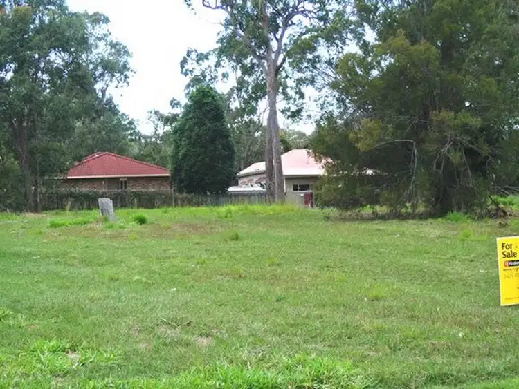 Fourth view of Homely land listing, 176 Kate Street, Macleay Island QLD 4184