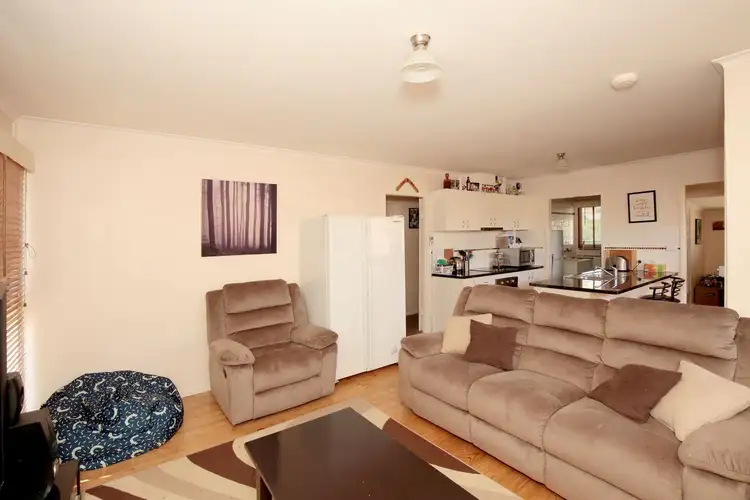 Third view of Homely house listing, 52 Ziegler Avenue, Kooringal NSW 2650