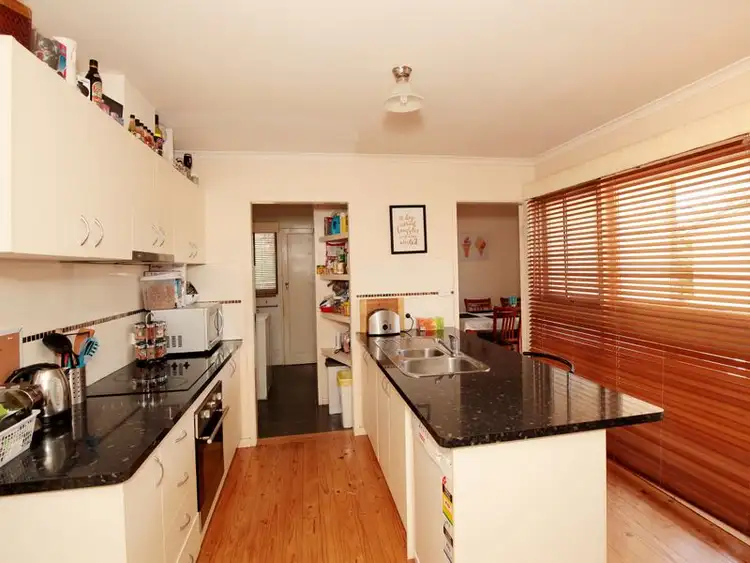 Fifth view of Homely house listing, 52 Ziegler Avenue, Kooringal NSW 2650