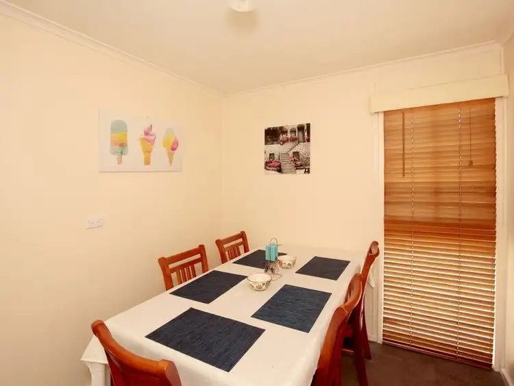 Sixth view of Homely house listing, 52 Ziegler Avenue, Kooringal NSW 2650