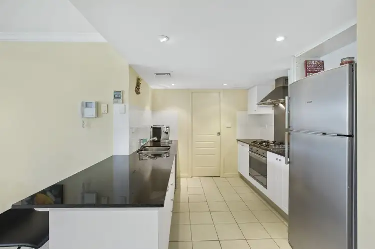 Fourth view of Homely unit listing, 3/184-190 Terrigal Drive, Terrigal NSW 2260