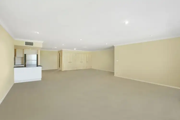 Fifth view of Homely unit listing, 3/184-190 Terrigal Drive, Terrigal NSW 2260