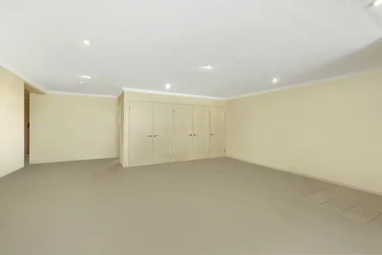 Sixth view of Homely unit listing, 3/184-190 Terrigal Drive, Terrigal NSW 2260