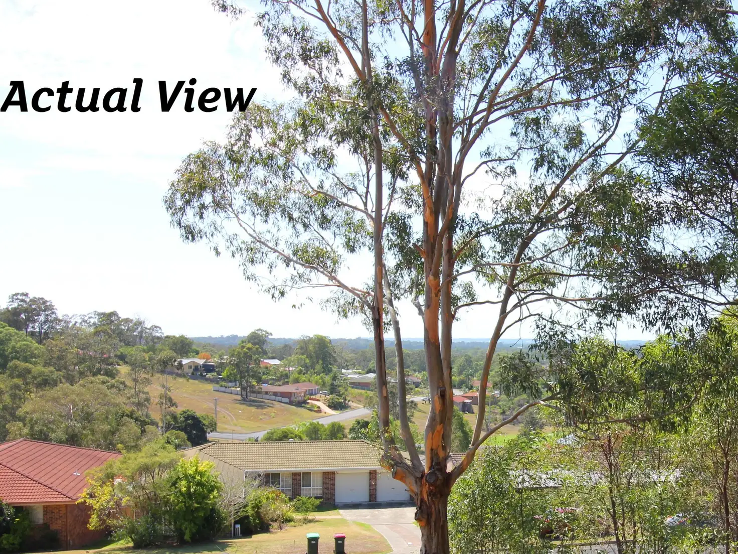 Main view of Homely land listing, 39 Talawong Drive, Taree NSW 2430