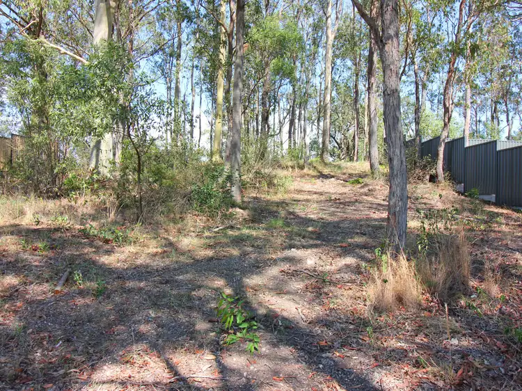 Third view of Homely land listing, 39 Talawong Drive, Taree NSW 2430