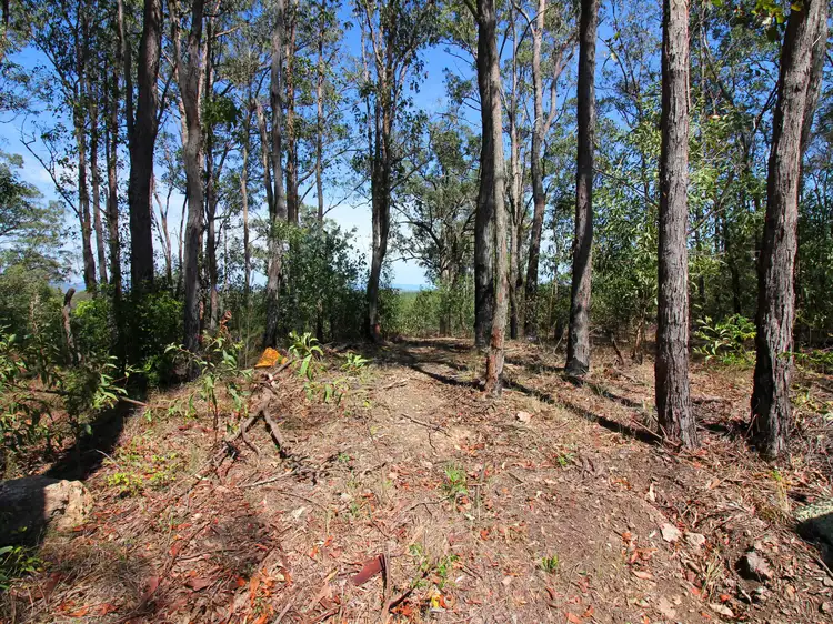 Fifth view of Homely land listing, 39 Talawong Drive, Taree NSW 2430