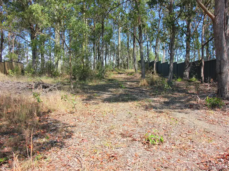 Sixth view of Homely land listing, 39 Talawong Drive, Taree NSW 2430