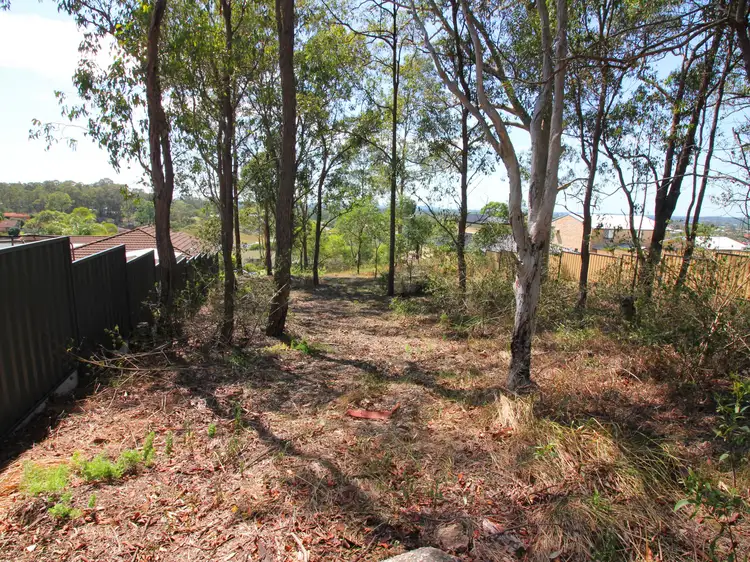 Seventh view of Homely land listing, 39 Talawong Drive, Taree NSW 2430