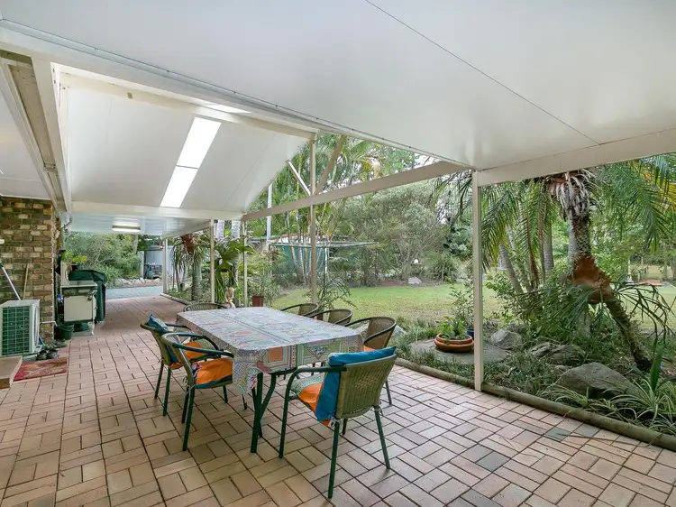 103 Sauvignon Drive, Morayfield QLD 4506
