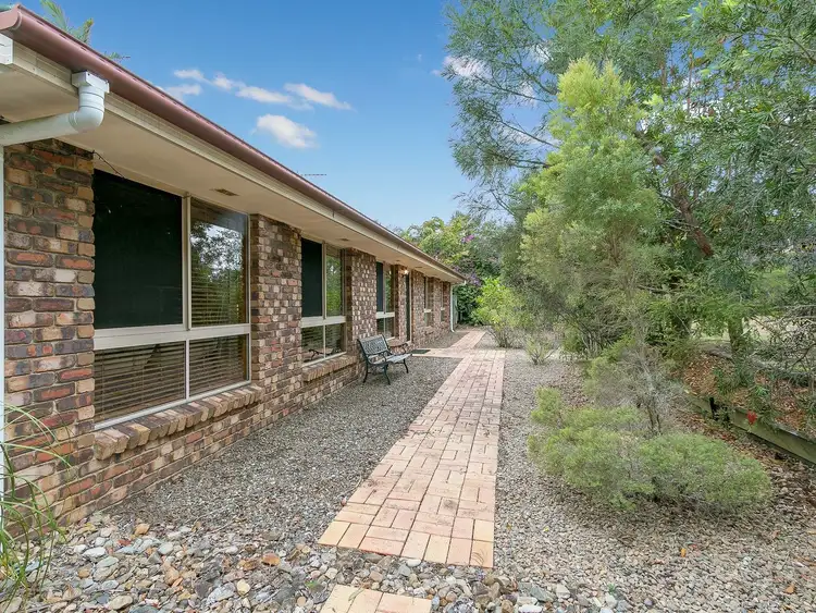 Third view of Homely house listing, 103 Sauvignon Drive, Morayfield QLD 4506