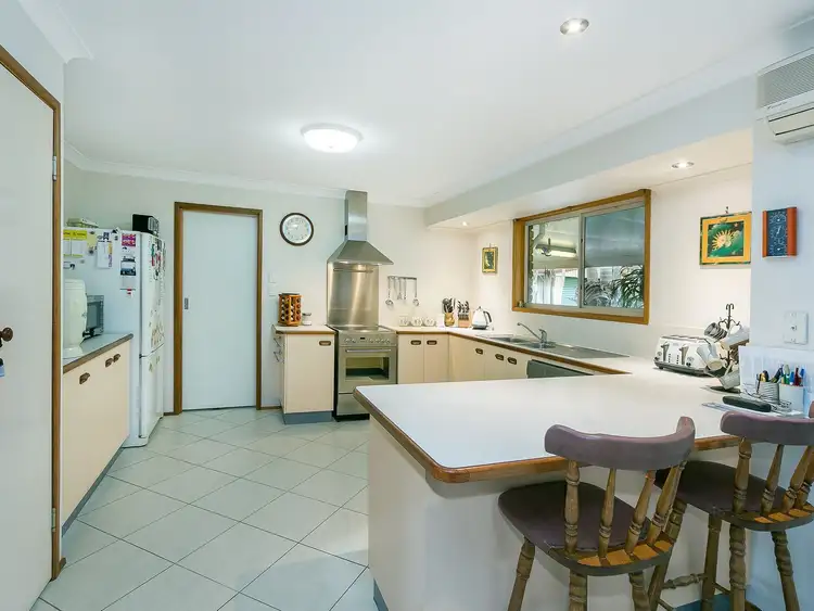 Fourth view of Homely house listing, 103 Sauvignon Drive, Morayfield QLD 4506