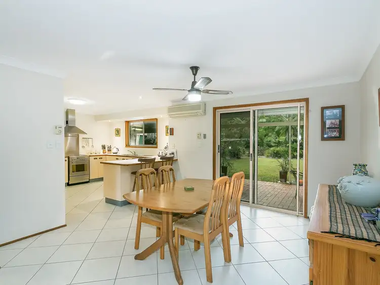 Fifth view of Homely house listing, 103 Sauvignon Drive, Morayfield QLD 4506