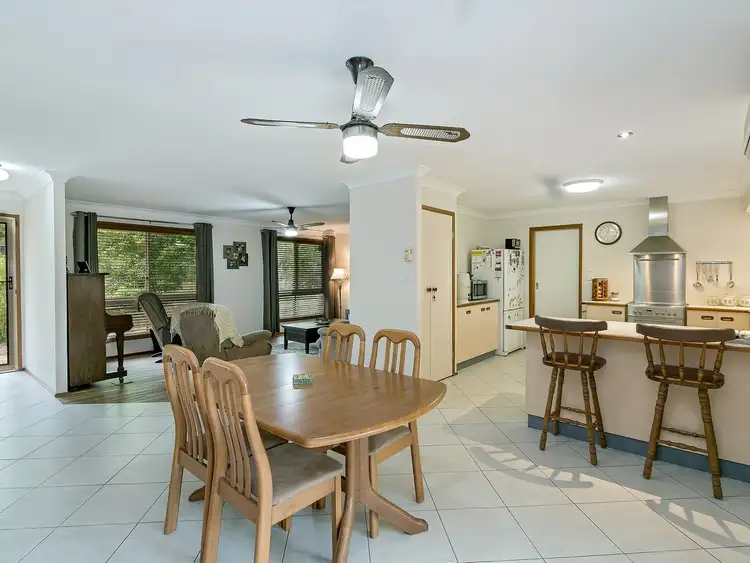 Sixth view of Homely house listing, 103 Sauvignon Drive, Morayfield QLD 4506