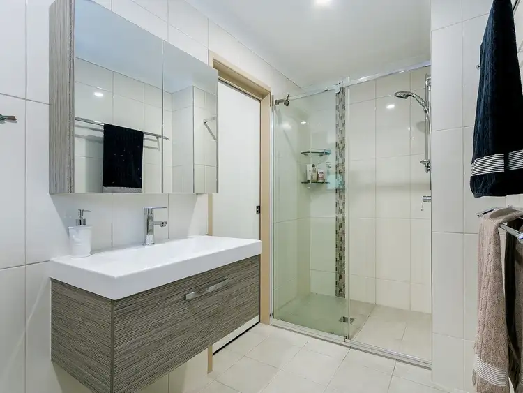 Seventh view of Homely house listing, 103 Sauvignon Drive, Morayfield QLD 4506