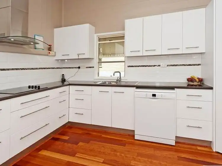 Second view of Homely rural property listing, 51 Fulham Street, Toogoolawah QLD 4313
