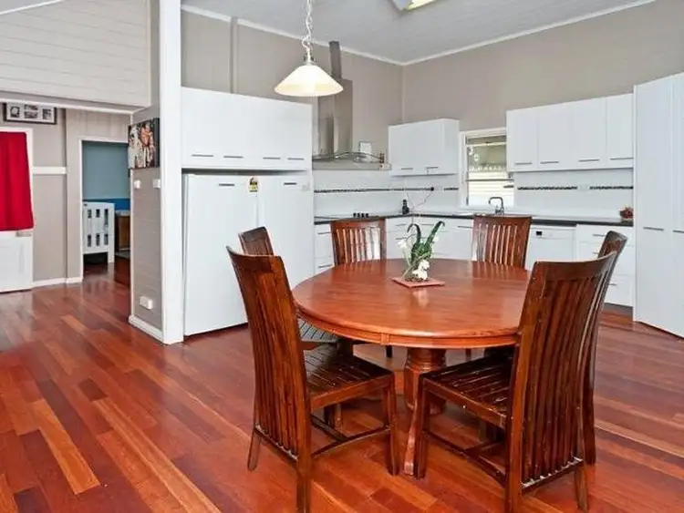 Third view of Homely rural property listing, 51 Fulham Street, Toogoolawah QLD 4313