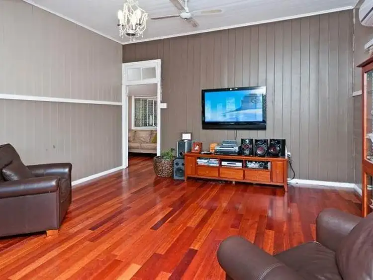 Fourth view of Homely rural property listing, 51 Fulham Street, Toogoolawah QLD 4313