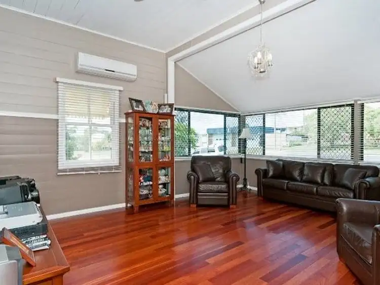 Fifth view of Homely rural property listing, 51 Fulham Street, Toogoolawah QLD 4313