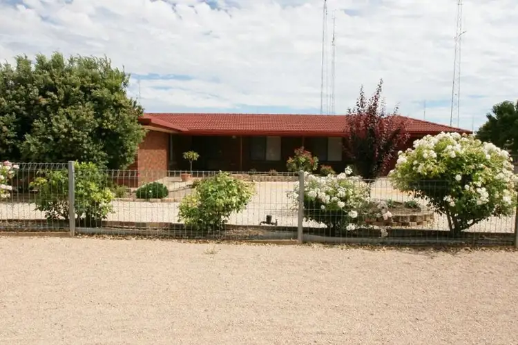 3 Gurner Street, Kadina SA 5554