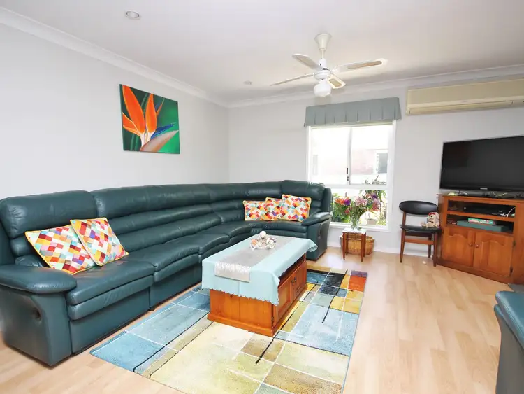 Third view of Homely house listing, 33 Ridgelands Drive, Sanctuary Point NSW 2540