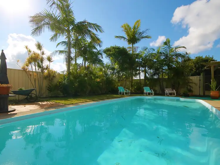 Fourth view of Homely house listing, 33 Ridgelands Drive, Sanctuary Point NSW 2540