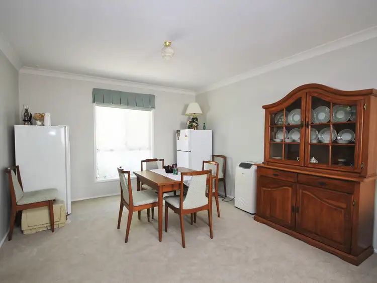Sixth view of Homely house listing, 33 Ridgelands Drive, Sanctuary Point NSW 2540