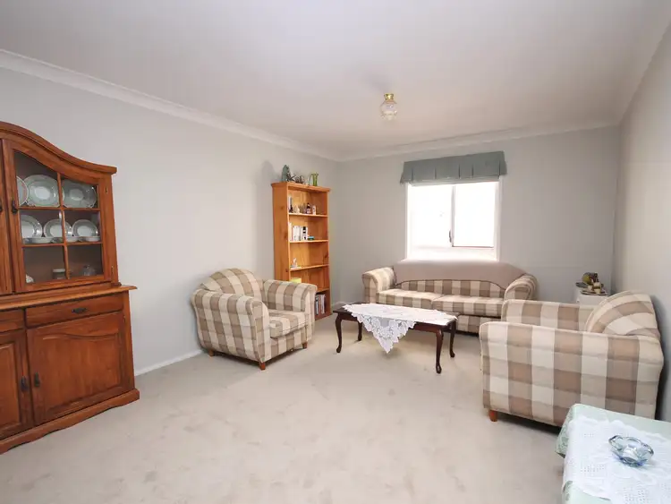 Seventh view of Homely house listing, 33 Ridgelands Drive, Sanctuary Point NSW 2540